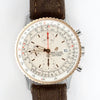 Navitimer 41 Chronograph