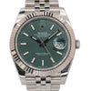 Datejust 41