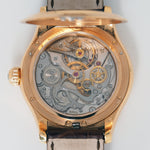 Villeret 1858 Second Retour à Zéro
