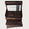 Galet Classic Double Spiral Tourbillon Limited Edition of 18 Pieces