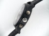 Pilot's Watch Chronograph "Top Gun"