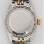 Lady-Datejust 26 Mother of Pearl