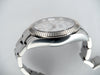 Sky-Dweller Stainless Steel