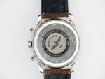 Navitimer 41 Chronograph