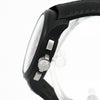 Master Compressor Chronograph Limited Edition of 500