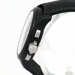 Master Compressor Chronograph Limited Edition of 500