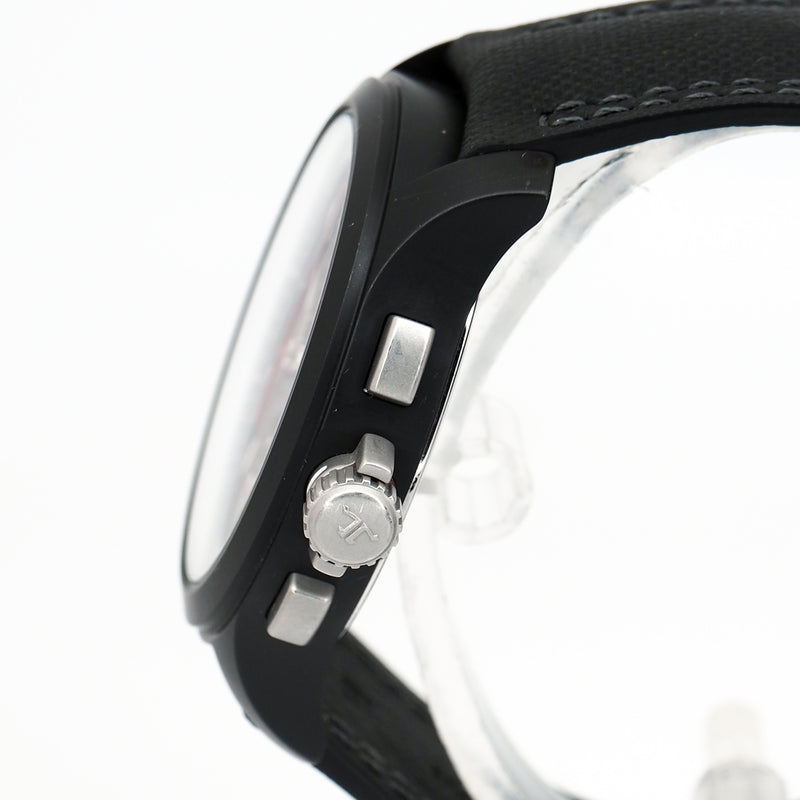 Master Compressor Chronograph Limited Edition of 500