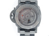 Tuttonero Luminor 1950 3 Days GMT