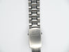 Speedmaster Moonwatch Professional 50th Anniversary
