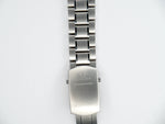Speedmaster Moonwatch Professional 50th Anniversary