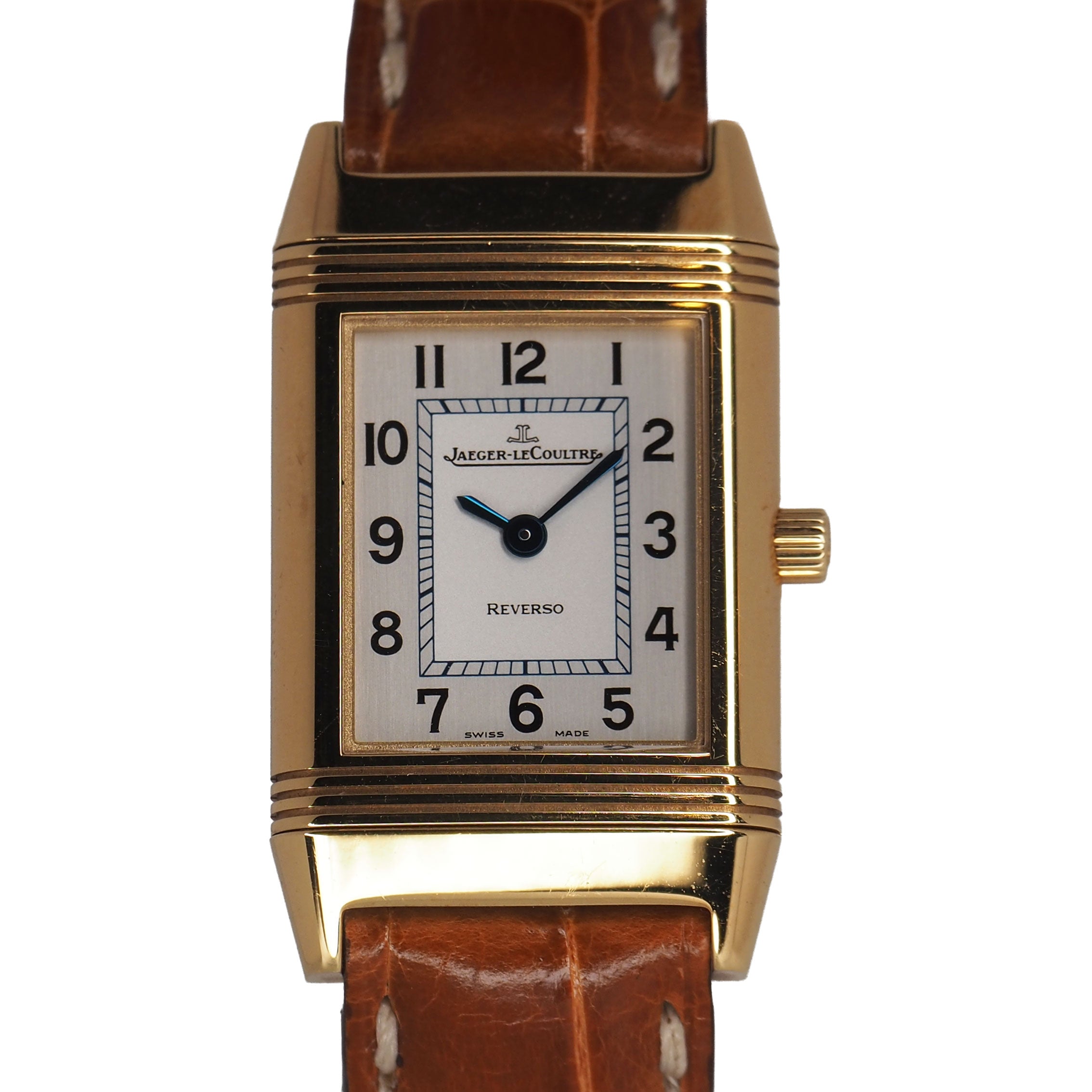 Email me when available