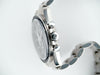 Speedmaster Moonwatch Professional 50th Anniversary
