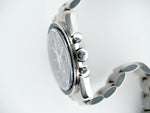 Speedmaster Moonwatch Professional 50th Anniversary