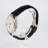 Classique Complications Perpetual Calendar