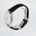 Classique Complications Perpetual Calendar