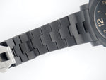 Tuttonero Luminor 1950 3 Days GMT