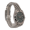 Datejust 41