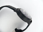 Pilot's Watch Chronograph "Top Gun"