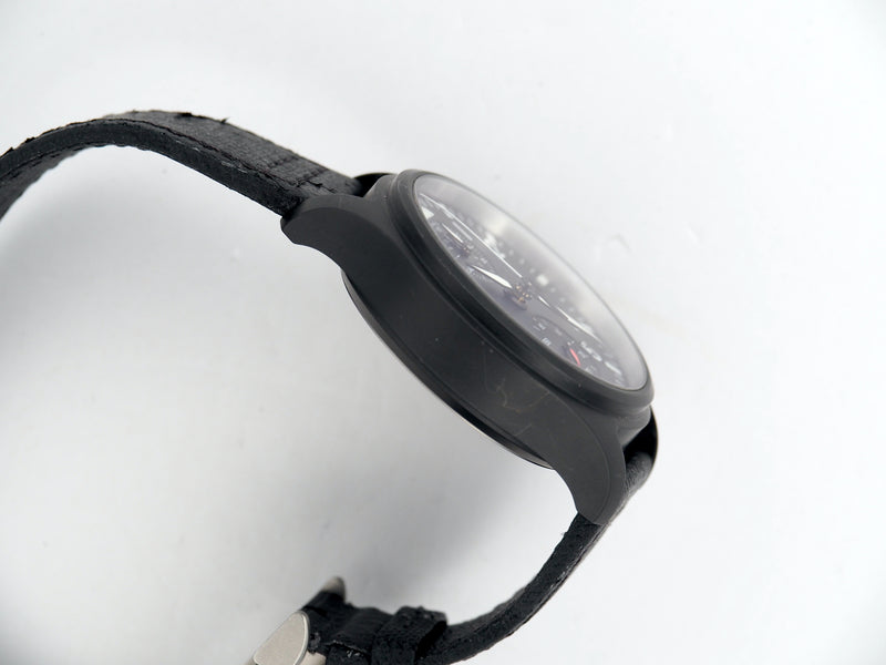Pilot's Watch Chronograph "Top Gun"
