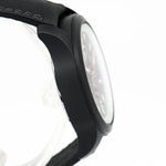 Master Compressor Chronograph Limited Edition of 500