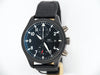 Pilot's Watch Chronograph "Top Gun"