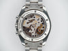 Speedmaster Moonwatch Professional 50th Anniversary