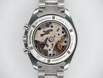 Speedmaster Moonwatch Professional 50th Anniversary
