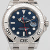 Yacht-Master 40