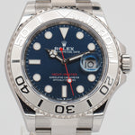 Yacht-Master 40