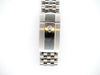 Datejust 41