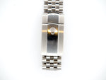 Datejust 41