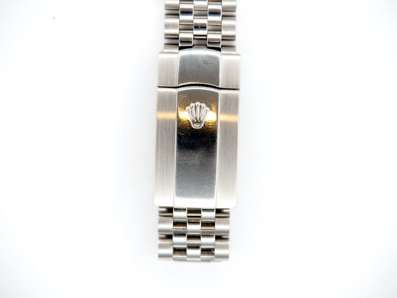 Datejust 41