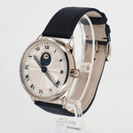 DB25 Moon Phase