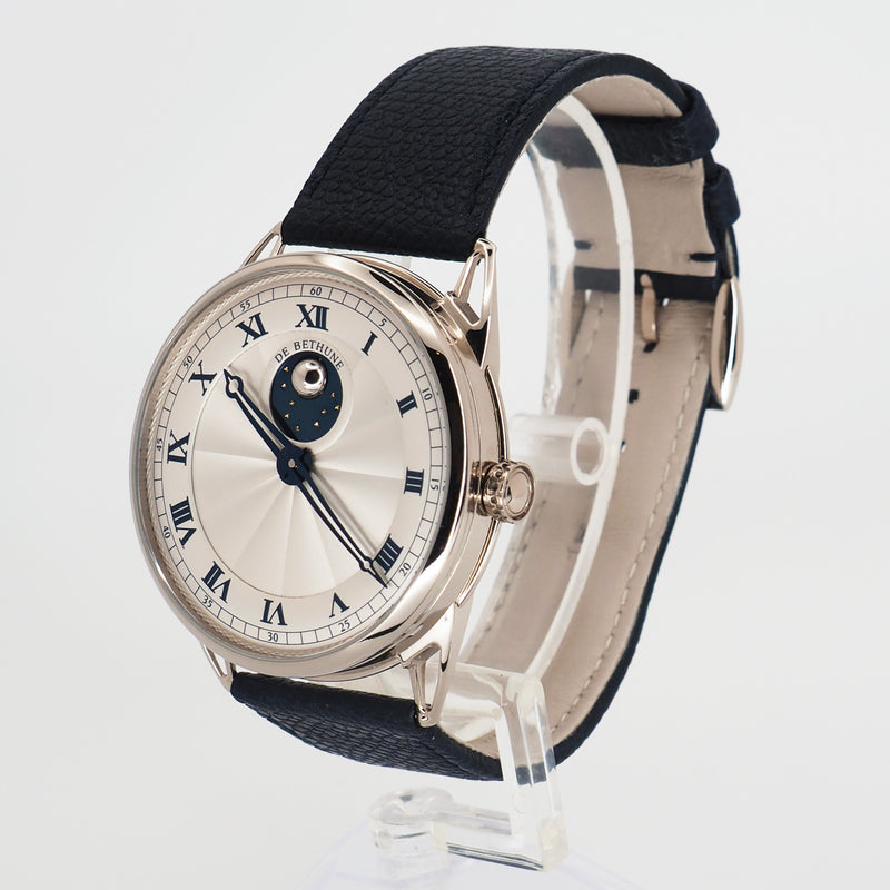 DB25 Moon Phase