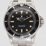 Submariner