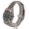 Datejust 41