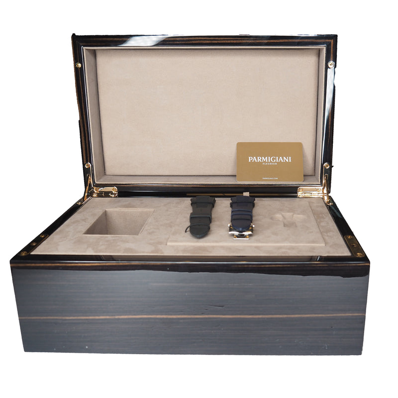 Tonda GT Blue Yoshida Special - Limited to 100 Pieces