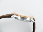 Navitimer 41 Chronograph