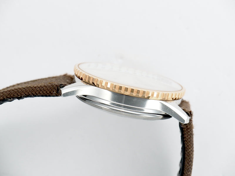 Navitimer 41 Chronograph