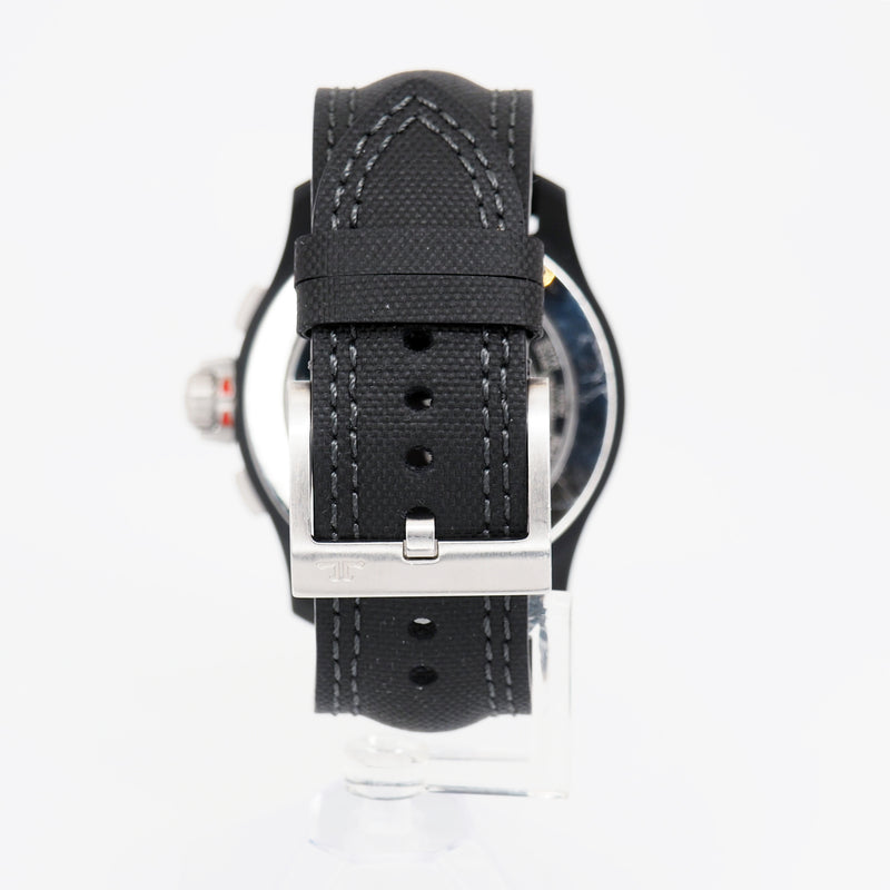 Master Compressor Chronograph Limited Edition of 500