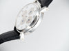 L.U.C. Automatic Perpetual Calendar Chronograph