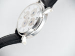 L.U.C. Automatic Perpetual Calendar Chronograph