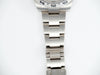 Explorer II Polar White