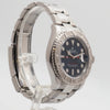 Yacht-Master 40