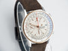 Navitimer 41 Chronograph