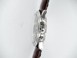 Léman Flyback Chronograph