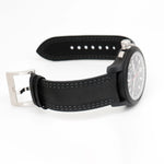 Master Compressor Chronograph Limited Edition of 500