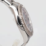 Yacht-Master 40