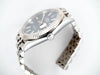Datejust 41