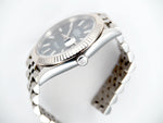 Datejust 41
